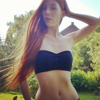 leila_lunatic - pElprGSX09-oVGjH5IY.jpg